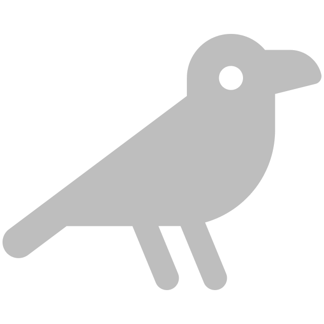 Message Icon