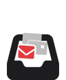 Contact Icon