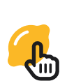 Portfolio Icon